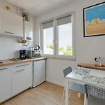 Korfu - 200 M From The By Lion סופוט