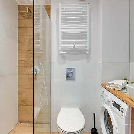 Korfu - 200 M From The By Lion Сопот