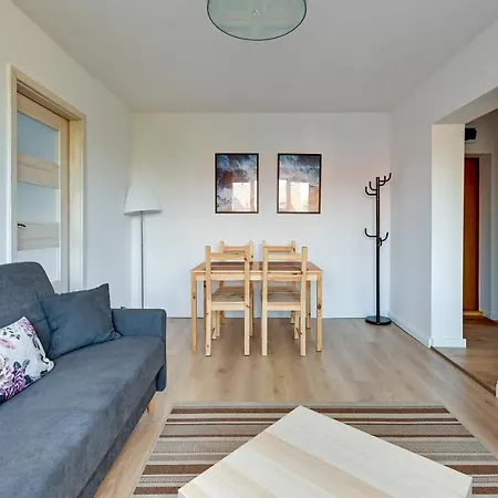 Korfu - 200 M From The By Lion Apartament
