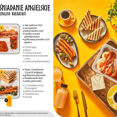 Апартаменти Korfu - 200 M From The By Lion