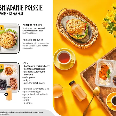 Korfu - 200 M From The By Lion Апартаменти Сопот