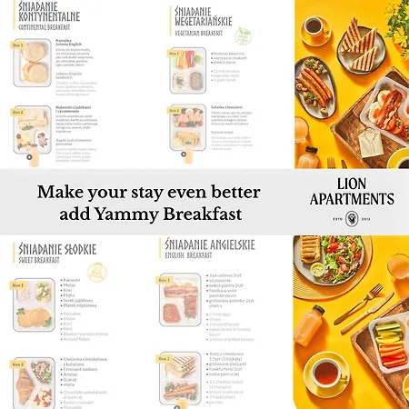 Апартаменты Korfu - 200 M From The By Lion Сопот