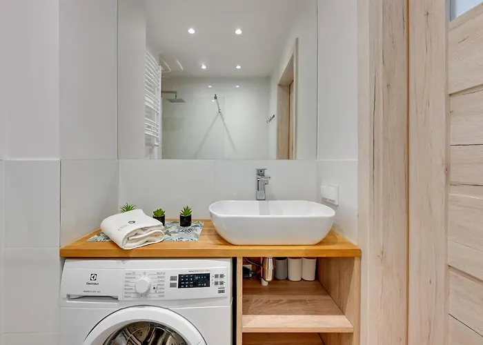 Korfu - 200 M From The By Lion شقة