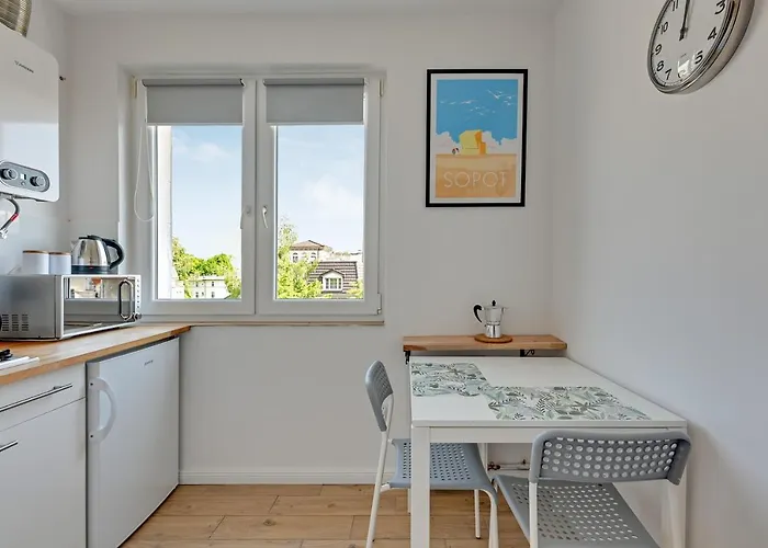 Korfu - 200 M From The By Lion Daire