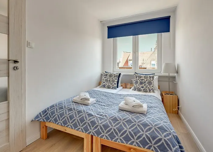 Daire Korfu - 200 M From The By Lion *