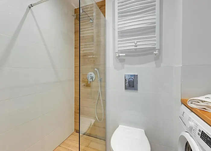 Korfu - 200 M From The By Lion Сопот