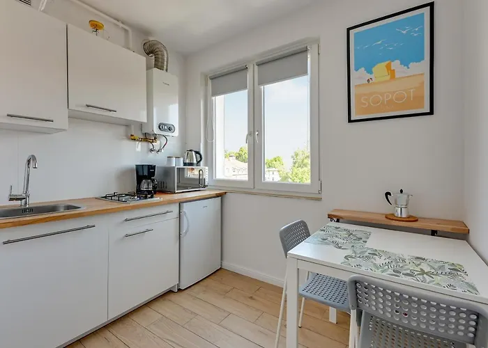 Korfu - 200 M From The By Lion سوبوت