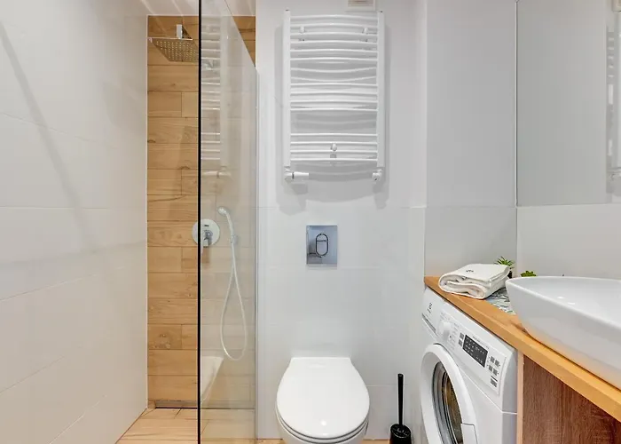 Korfu - 200 M From The By Lion Сопот