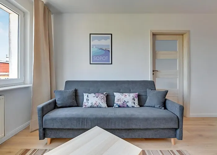 Korfu - 200 M From The By Lion شقة سوبوت