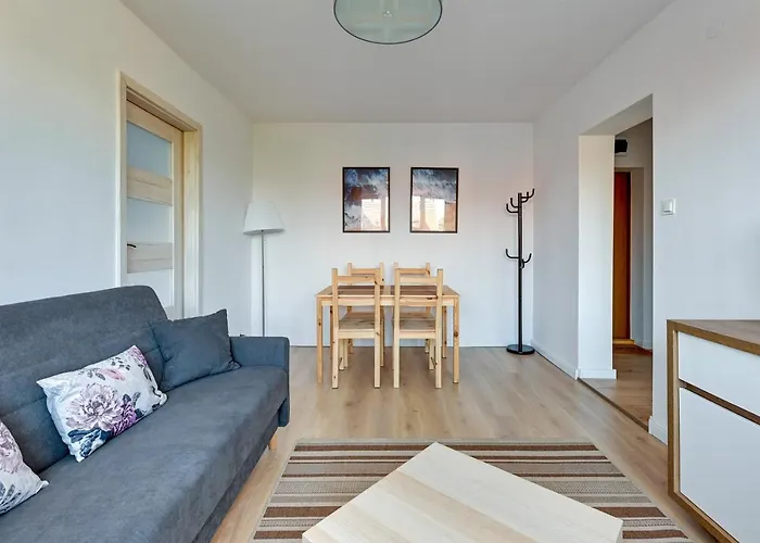 Korfu - 200 M From The By Lion Апартаменты