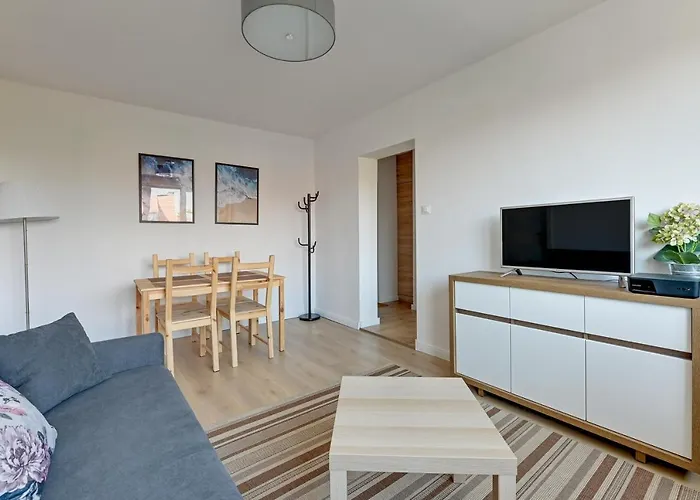 Daire Korfu - 200 M From The By Lion